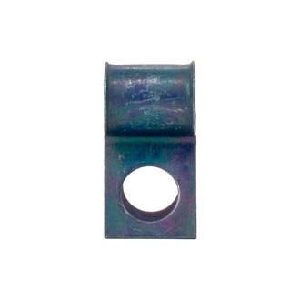 The Right Stuff® - Brake Hydraulic Line Clip