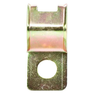 The Right Stuff® - Brake Hydraulic Line Clip