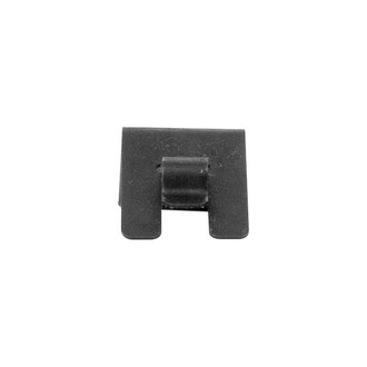 The Right Stuff® - Brake Hydraulic Line Clip