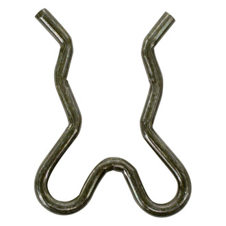 The Right Stuff® - Brake Hydraulic Line Clips