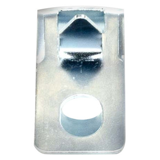 The Right Stuff® - Brake Hydraulic Line Clip