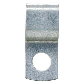 The Right Stuff® - Brake Hydraulic Line Clip