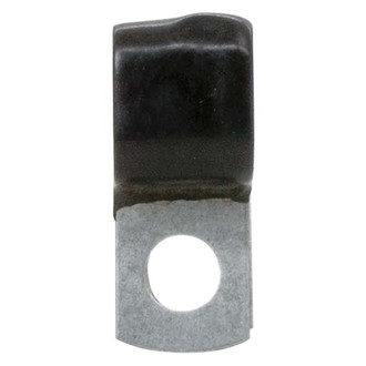 The Right Stuff® - Brake Hydraulic Line Clip