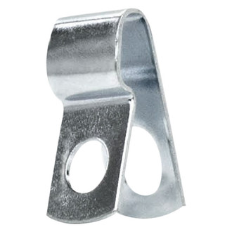 The Right Stuff® - Brake Hydraulic Line Clip