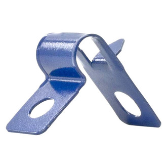 The Right Stuff® - Brake Hydraulic Line Clip