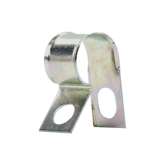 The Right Stuff® - Brake Hydraulic Line Clip