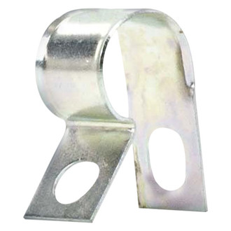 The Right Stuff® - Brake Hydraulic Line Clip