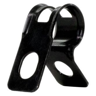 The Right Stuff® - Brake Hydraulic Line Clip