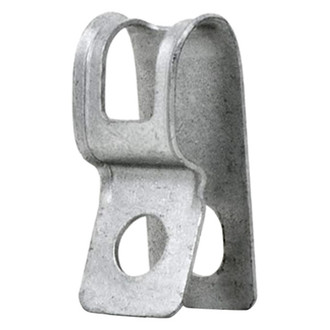 The Right Stuff® - Brake Hydraulic Line Clip