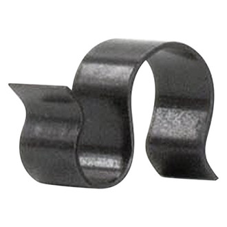 The Right Stuff® - Brake Hydraulic Line Clip