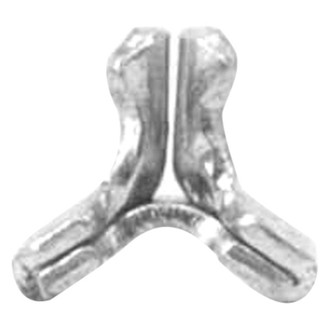 The Right Stuff® - Brake Hydraulic Line Clip
