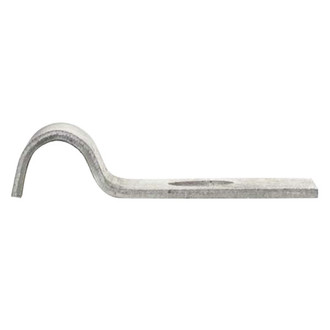 The Right Stuff® - Brake Hydraulic Line Clip