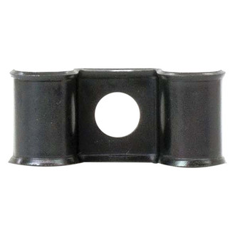 The Right Stuff® - Brake Hydraulic Line Clip