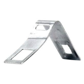 The Right Stuff® - Brake Hydraulic Line Clip