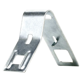 The Right Stuff® - Brake Hydraulic Line Clip