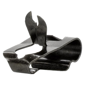 The Right Stuff® - Brake Hydraulic Line Clip