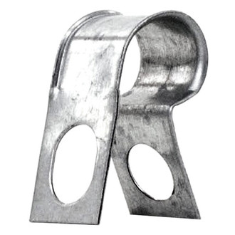The Right Stuff® - Brake Hydraulic Line Clip