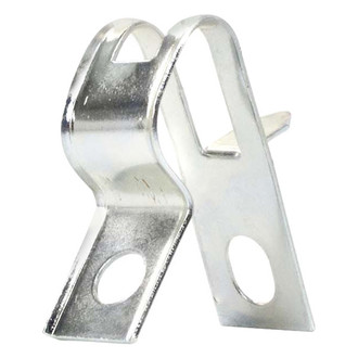 The Right Stuff® - Brake Hydraulic Line Clip