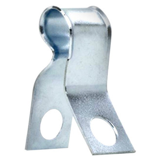 The Right Stuff® - Brake Hydraulic Line Clip