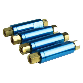 The Right Stuff® - Brake Proportioning Valve