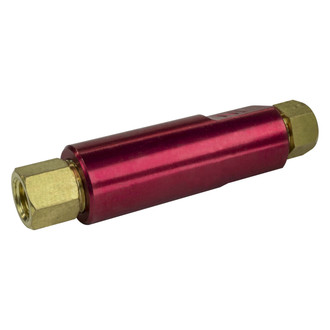 The Right Stuff® - Brake Proportioning Valve