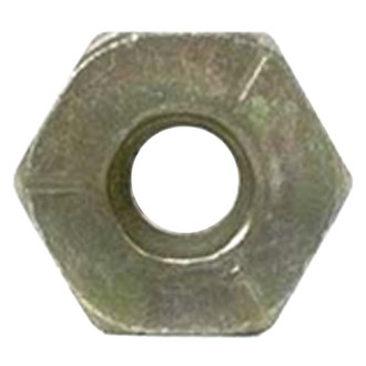 The Right Stuff® - 3/16' Olive Fitting
