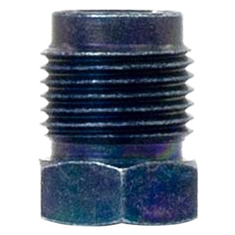 The Right Stuff® - Blue Master Cylinder Line Fitting
