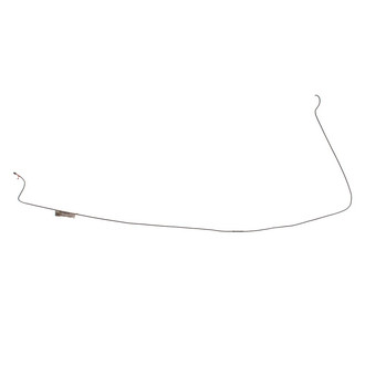 The Right Stuff® - Front Brake Hydraulic Line