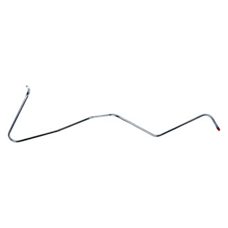 The Right Stuff® - Brake Vacuum Line