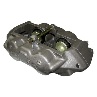 The Right Stuff® - Brake Caliper