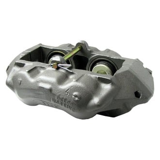 The Right Stuff® - Front Passenger Side Brake Caliper