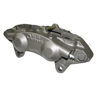 The Right Stuff® - Rear Driver Side Brake Caliper