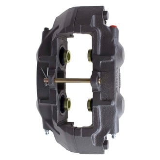 The Right Stuff® - Rear Passenger Side Brake Caliper
