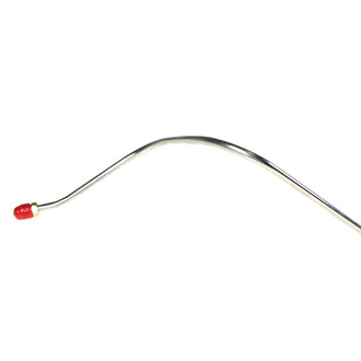 The Right Stuff® - Front Rearward Brake Hydraulic Line