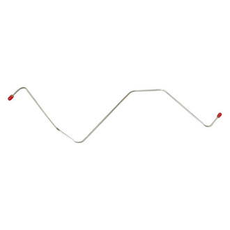 The Right Stuff® - Brake Vacuum Line