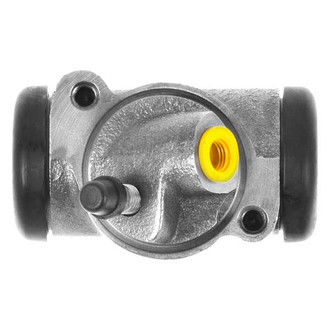 The Right Stuff® - Drum Brake Wheel Cylinder