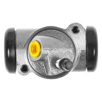 The Right Stuff® - Front Passenger Side Drum Brake Wheel Cylinder