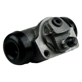 The Right Stuff® - Rear Drum Brake Wheel Cylinder