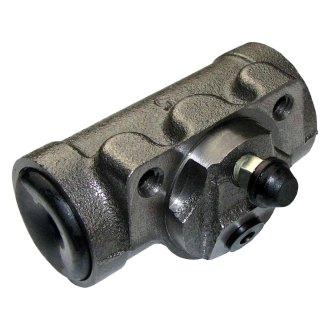 The Right Stuff® - Drum Brake Wheel Cylinder
