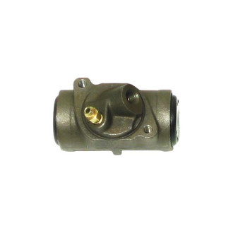The Right Stuff® - Drum Brake Wheel Cylinder