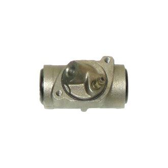 The Right Stuff® - Front Passenger Side Drum Brake Wheel Cylinder