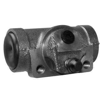The Right Stuff® - Rear Passenger Side Drum Brake Wheel Cylinder
