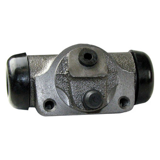 The Right Stuff® - Rear Drum Brake Wheel Cylinder