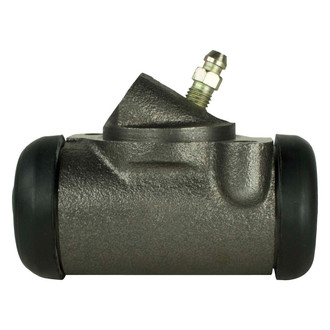 The Right Stuff® - Front Driver Side Drum Brake Wheel Cylinder