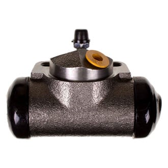 The Right Stuff® - Rear Passenger Side Drum Brake Wheel Cylinder