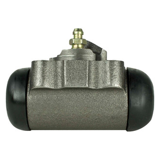 The Right Stuff® - Drum Brake Wheel Cylinder