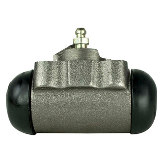 The Right Stuff® - Front Passenger Side Drum Brake Wheel Cylinder