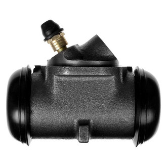 The Right Stuff® - Front Driver Side Drum Brake Wheel Cylinder