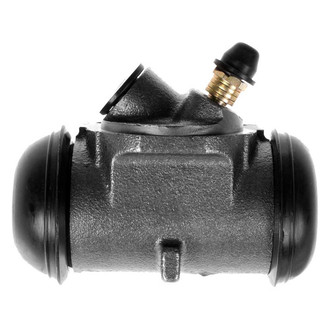 The Right Stuff® - Front Passenger Side Drum Brake Wheel Cylinder