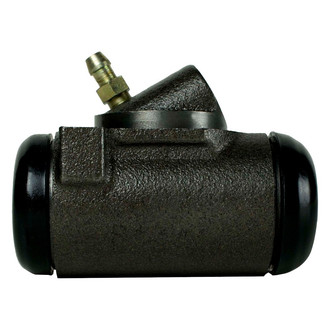 The Right Stuff® - Front Passenger Side Drum Brake Wheel Cylinder
